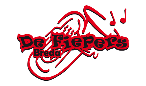 logo Fiepers